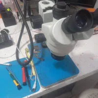 تعمیرات گوشی،اسپیکر،ارپاد،پاوربانک،خریدار گوشی