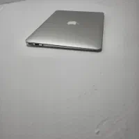 مک بوک ایر|رایانه همراه|یزد, |دیوار