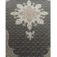 فروش فرش ۶و۹متری