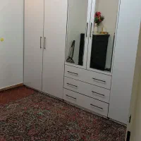آپارتمان ۹۳ متری
