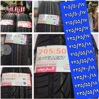 تعاونی،لاستیک کویر16 17 18ورینگ19و20چین کره