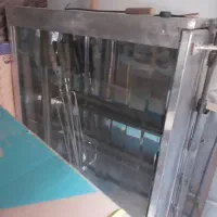 فروشی|کافی‌شاپ و رستوران|نکا, |دیوار