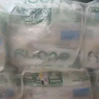 پوشک بزرگسال|آرایشی، بهداشتی، درمانی|مراغه, |دیوار