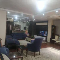 آپارتمان120متری/شمالی جنوبی/جابر عباسی/معاوضه|فروش آپارتمان|اصفهان, طامه|دیوار