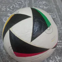 توپ یورو 2024|ورزشهای توپی|اندیشه, اندیشه فاز ۱|دیوار