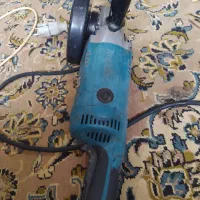 سنگ فرز اصلی ماکیتا (ژاپنی،)