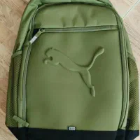 کوله ارجینال پوما خرید مستقیم از اروپا