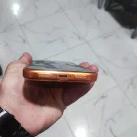 آیفون 17پرومکس|موبایل|پیرانشهر, |دیوار