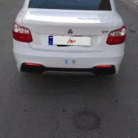 ساینا s دوگانه کارخانه 1402|خودرو سواری و وانت|تهران, شهرک استقلال|دیوار