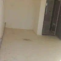 خونه دلباز در اردکلو|فروش خانه و ویلا|مرند, |دیوار