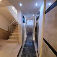 فاز 5 / ساختمان پزشکان پارسیان / کاربری اداری|فروش دفتر کار، اتاق اداری، مطب|پرند, فاز ۵|دیوار