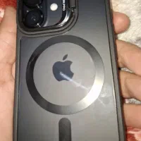 ایفون ۱۶ معاوضه