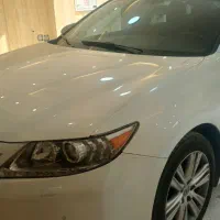 لکسوس es250|خودرو سواری و وانت|برخوار, |دیوار