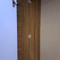 کمدبچه|جاکفشی، کمد، دراور|تهران, اوقاف|دیوار