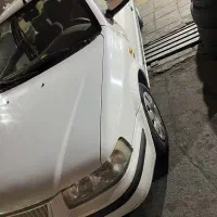 سمند ۹۴ lx|خودرو سواری و وانت|تهران, استقلال|دیوار