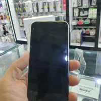 ایفون ۱۳|موبایل|تبریز, |دیوار