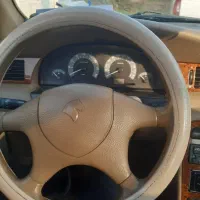 سمند ۸۵ کلکسیونی