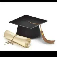 اخذ مدرک تحصیلی از دیپلم تا دکترا