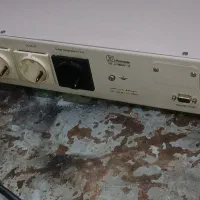 ups یو پی اس فاراتل sm1250|مودم و تجهیزات شبکه|تهران, دروازه شمیران|دیوار