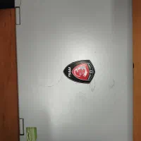 لپتاپ Fujitsu