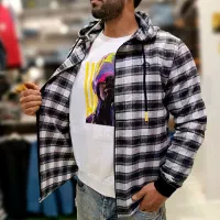 سویشرت پشمی|لباس|اراک, |دیوار