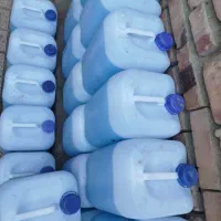 شست شوی لباس شویی