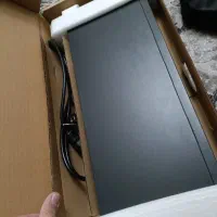 دستگاه هاپ سوییچ|مودم و تجهیزات شبکه|تبریز, |دیوار