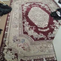 فرش|فرش|مشهد, ایثارگران|دیوار