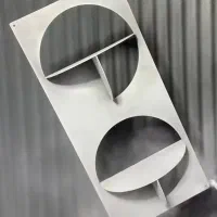 استخدام جوشکار ماهر