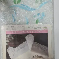 سفره میوا ژاپن اصل