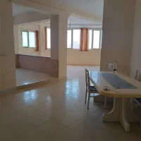 اجاره آپارتمان ۱۴۰ متری ۲ خوابه