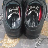 کفش مردانه|کیف، کفش، کمربند|کرج, حصارک پایین|دیوار