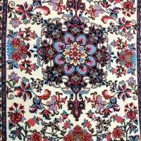 تابلو فرش دستباف|تابلو فرش|قروه, |دیوار