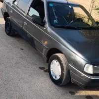 اهواز جاده صنایع فولاد کویه امام حسین|خودرو سواری و وانت|کارون, |دیوار