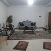 فروش-آپارتمان-مسکونی