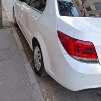 دنا معمولی تیپ۲مدل مدل1400