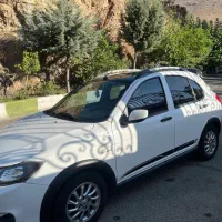 فروش فوری کوئیک اتومات فول R پلاس