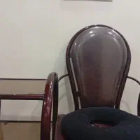 میز تلفن|میز تلفن|ایذه, |دیوار