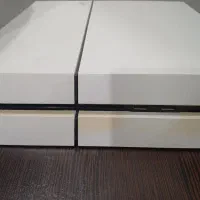 ps4 fat|کنسول، بازی ویدئویی و آنلاین|زاهدان, |دیوار