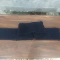 شالگردن|لوازم خیاطی و بافتنی|قرچک, میرزائی شمالی|دیوار