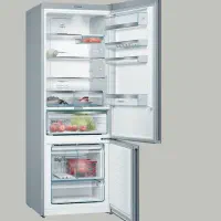 نصب و تعمیر یخچال لباسشویی کولرگازی ظرفشویی پکیج