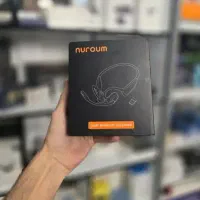 هدفون القائی منشی 2 Nuroum OpenEar Pro|لوازم جانبی موبایل و تبلت|تهران, تهراننو|دیوار