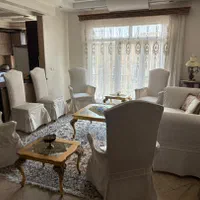 140 مــتــر /3خــواب/فــول/خــوش نــقشه/تــک واحدی|اجارهٔ آپارتمان|تهران, اقدسیه|دیوار