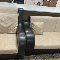 مبل راحتی،ترکیه|مبلمان خانگی و میز عسلی|ارومیه, |دیوار