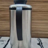 فلاکس چای|قوری، کتری، قهوه‌ساز دستی|شیراز, معالی‌آباد|دیوار