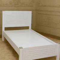 تختخواب 1نفرە