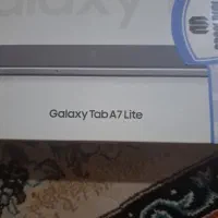 سلام گوشی تبلت فروشی|تبلت|خرمشهر, |دیوار