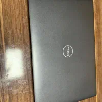 لپتاپ استوک دیل(Dell) مدل 5400|رایانه همراه|بیرجند, |دیوار