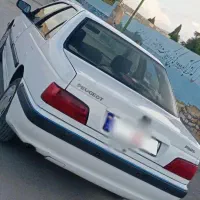 فروش خودرو