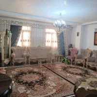 اجاره اپارتمان مسکونی|اجارهٔ آپارتمان|ورامین, ورامین|دیوار